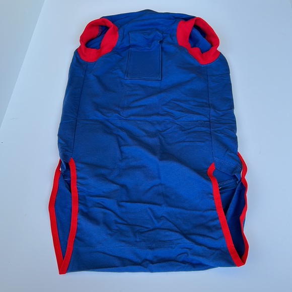 Recovery Suit for Dogs - Picture 5 of 7